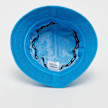 SNIPES Medium Logo Terry Cloth Bucket Hat blauw 17130 3