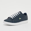 Lacoste Carnaby Evo 0722 4 SUJ (GS) bleu 17136 2