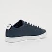 Lacoste Carnaby Evo 0722 4 SUJ (GS) bleu 17136 3