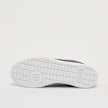 Lacoste Carnaby Evo 0722 4 SUJ (GS) bleu 17136 4