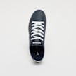 Lacoste Carnaby Evo 0722 4 SUJ (GS) bleu 17136 5
