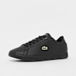 Lacoste Carnaby Evo BL 21 1 SUJ (GS) noir 17139 2