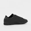 Lacoste Carnaby Evo BL 21 1 SUJ (GS) noir 17139 3