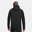 Nike Sportswear Tech Fleece Hoodie schwarz 17144 2
