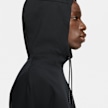 Nike Sportswear Tech Fleece Hoodie schwarz 17144 3