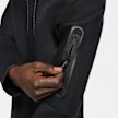 Nike Sportswear Tech Fleece Hoodie schwarz 17144 4