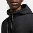 Nike Sportswear Tech Fleece Hoodie schwarz 17144 5