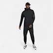 Nike Sportswear Tech Fleece Hoodie schwarz 17144 7