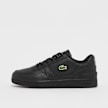 Lacoste T-CLIP 222 1 SUJ (GS) czarny 17151 1