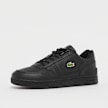 Lacoste T-CLIP 222 1 SUJ (GS) czarny 17151 2