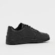 Lacoste T-CLIP 222 1 SUJ (GS) czarny 17151 3