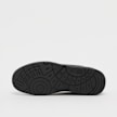 Lacoste T-CLIP 222 1 SUJ (GS) czarny 17151 4