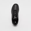 Lacoste T-CLIP 222 1 SUJ (GS) czarny 17151 5