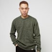 Carhartt WIP Allen Sweater grijs 17152 1