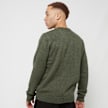 Carhartt WIP Allen Sweater grijs 17152 2