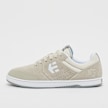 etnies Marana grau 17159 1