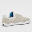 etnies Marana gris 17159 3