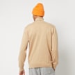 Carhartt WIP Madison Turtleneck Sweater smeđa 17166 2