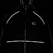 Nike   Air Full-Zip Hooded Woven Jacket noir 17168 7
