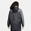 Nike Sportswear Woven Jacket crna 17173 2
