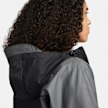 Nike   Sportswear Woven Jacket zwart 17173 3