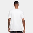 Jordan Jordan Essentials Jumpman Men's T-Shirt bianco 17186 2