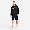 Nike   Sportswear Repeat Fleece Hoodie crna 17190 6