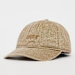 SNIPES Small Logo Acid Washed Baseball Cap beige 17191 1