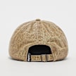 SNIPES Small Logo Acid Washed Baseball Cap beige 17191 2