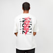 Jordan Zion Tee Seasonal beige 17197 2