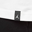 Jordan Zion Tee Seasonal beige 17197 4