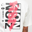 Jordan Zion Tee Seasonal beige 17197 5