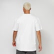 Carhartt WIP Top wit 17198 2