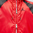 Jordan Essential Woven Jacket rouge 17220 4