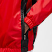 Jordan Essential Woven Jacket rouge 17220 5