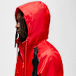 Jordan Essential Woven Jacket rouge 17220 6