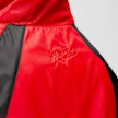 Jordan Essential Woven Jacket rouge 17220 7
