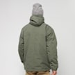 Carhartt WIP Windbreaker Pullover crna 17229 2