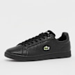 Lacoste Carnaby Pro 222 2 SMA negro 17231 2