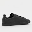 Lacoste Carnaby Pro 222 2 SMA noir 17231 3