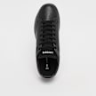 Lacoste Carnaby Pro 222 2 SMA noir 17231 5