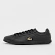 Lacoste Graduate 0721 1 SMA crna 17233 1