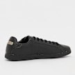 Lacoste Graduate 0721 1 SMA crna 17233 3