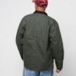 Carhartt WIP Michigan Coat groen 17250 2
