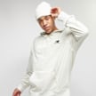 New Balance Essentials Uni-Ssentials Po Hoodie  (124) grijs 17260 1