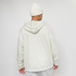 New Balance Essentials Uni-Ssentials Po Hoodie  (124) grijs 17260 2