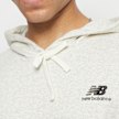 New Balance Essentials Uni-Ssentials Po Hoodie  (124) grijs 17260 3