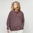 New Balance Essentials Uni-Ssentials Crew (637) blau 17267 1