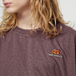 New Balance Essentials Uni-Ssentials Crew (637) blau 17267 3