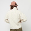New Balance Athletics Fashion Insulated Jacket (121) grau 17270 2